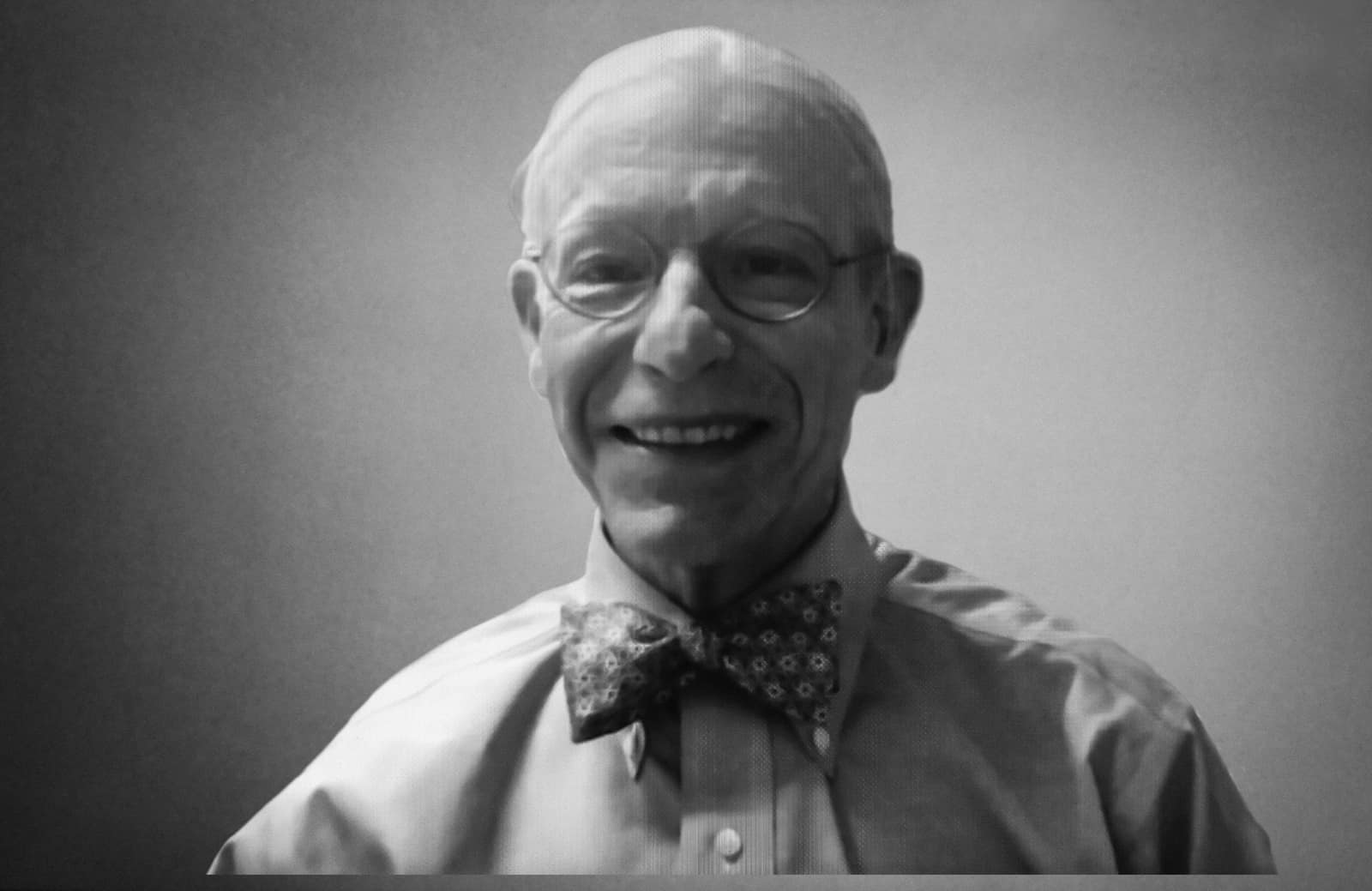 Steven Cohen, MD Verrica Pharmaceuticals