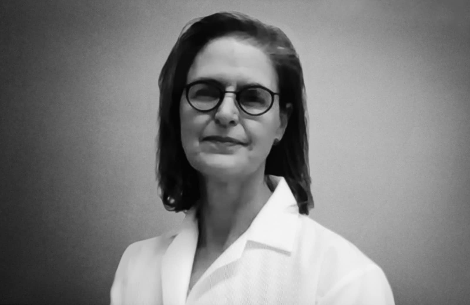 Elaine Siegfried, MD Verrica Pharmaceuticals