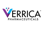 Verrica-Logo-300px